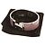 Hermès Brazalete Hermes Clic Clac H GM - vista 2