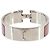 Hermès Brazalete Hermes Clic Clac H GM - vista 3
