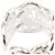 Ring Hermès Bague Hermes Chaine d'Ancre Enchainee GM - vue 5