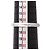 Bvlgari Bulgari Fedi 1 Platin Ehering - Ansicht 5