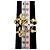 Anello Louis Vuitton Idylle Blossom #53 - vista 8