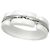 Anillo Chanel Ultra en oro blanco de 18K - vista 5