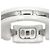Anillo Chanel Ultra en oro blanco de 18K - vista 6