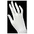 Autre Marque Tiffany & Co. Soleste 1 Band Ring - Ansicht 8