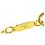 Autre Marque Collana Tiffany & Co. Dots Circle Diamond - vista 6