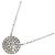Autre Marque Collar de diamantes Soleste de Tiffany & Co.