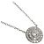 Autre Marque Collar de diamantes Soleste de Tiffany & Co. - vista 3