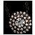 Autre Marque Collar de diamantes Soleste de Tiffany & Co. - vista 6