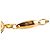 Autre Marque Collana Tiffany & Co. By The Yard con cuore di diamanti - vista 5