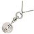 Bulgari Collar Bvlgari BVLGARI Astrale Cerchi