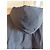 CP Company Parka piumino nero da uomo C.P. Company - vista 5