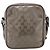 Gucci Zip GG Bedruckt Small - Ansicht 2
