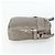 Gucci Zip GG Bedruckt Small - Ansicht 4