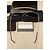 Autre Marque Porsche Design P8433 Occhiali da Sole Blu - vista 10