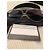 Autre Marque Porsche Design P8433 Occhiali da Sole Blu - vista 11