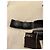 Autre Marque Porsche Design P8433 Occhiali da Sole Blu - vista 12