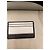 Autre Marque Porsche Design P8433 Occhiali da Sole Blu - vista 5