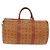 MCM Vicetos logogram boston 40