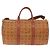 MCM Vicetos logogram boston 40 - vista 2