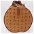 MCM Vicetos logogram boston 40 - vista 3