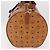 MCM Vicetos logogram boston 40 - vista 4
