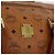MCM Vicetos logogram boston 40 - vista 6