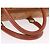 MCM Vicetos logogram boston 40 - vista 7