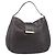 Gucci New Ladies Web Hobo Guccissima Leather Medium