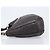 Gucci New Ladies Web Hobo Guccissima Leather Medium - vista 4