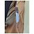Max Mara Beige Wool Jacket - view 6