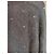 Miu Miu Cardigan aus Wollmischung in Schwarz mit Strasssteinen - Ansicht 3
