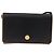 Céline Celine Flap Shoulder Leather