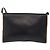 Céline Celine Flap Shoulder Leather - Ansicht 2