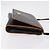 Céline Celine Flap Shoulder Leather - Ansicht 3