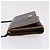 Céline Celine Flap Shoulder Leather - Ansicht 4