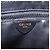 Céline Celine Flap Shoulder Leather - Ansicht 6