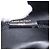 Céline Celine Flap Shoulder Leather - Ansicht 7