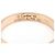 Cartier Mini Love Ring in 18K Roségold - Ansicht 3
