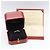 Cartier Mini Love Ring in 18K Roségold - Ansicht 6