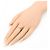 Cartier Mini Love Ring in 18K Roségold - Ansicht 7