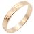 Cartier Mini Love Ring in 18K Roségold