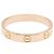 Cartier Mini Love Ring in 18K Roségold - Ansicht 2
