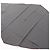 Hermès Sciarpa Muffler Hermes Losange GM - vista 2