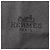 Hermès Sciarpa Muffler Hermes Losange GM - vista 3