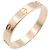 Cartier Mini Love Ring in 18K Roségold