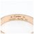 Cartier Mini Love Ring in 18K Roségold - Ansicht 3