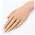 Cartier Mini Love Ring in 18K Roségold - Ansicht 6