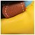 Hermès Hermes Rodeo PM Jaune Naple Celeste Gold Charm - vue 3