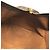 Sac de voyage Louis Vuitton Monogram Keepall 50 - vue 15