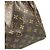 Sac de voyage Louis Vuitton Monogram Keepall 50 - vue 16